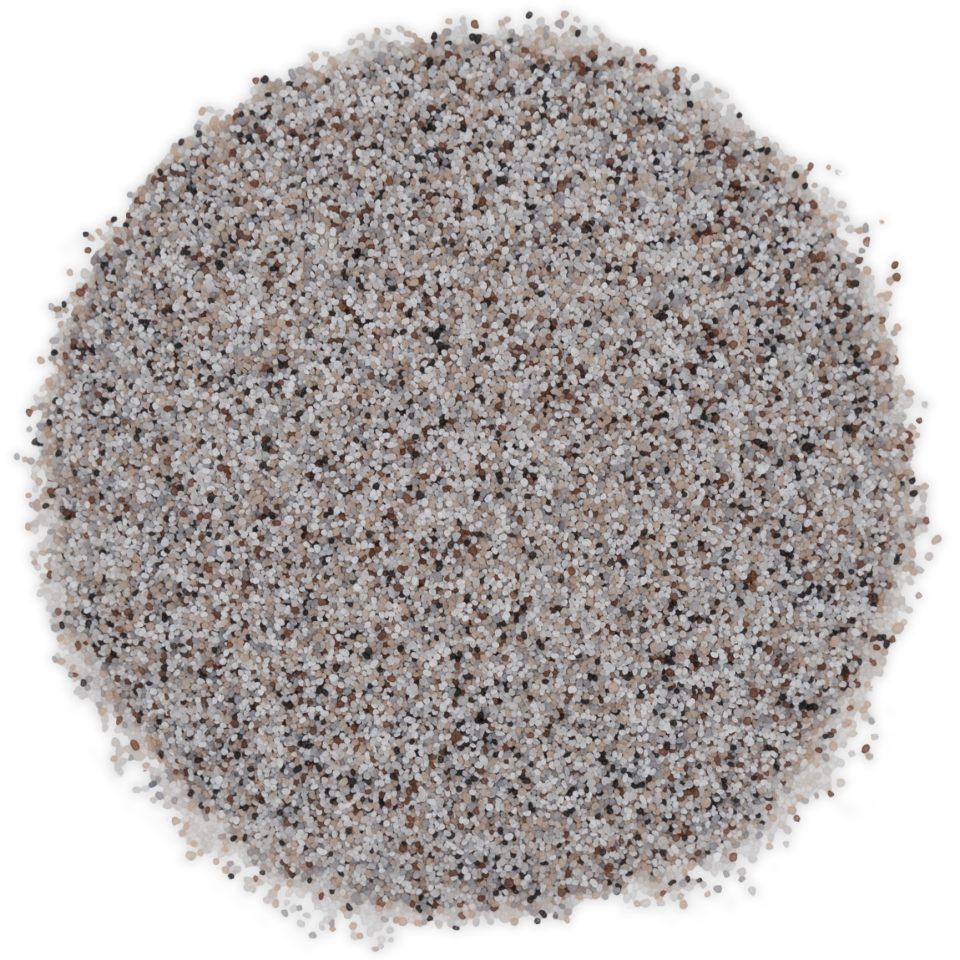 Torginol® | Riverbank